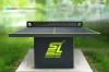   Start Line City Power DESIGN  60-719  - -.