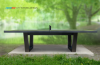   Start Line City Strong DESIGN  60-721  - -.