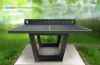   Start Line City Strong DESIGN  60-721  - -.