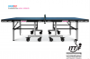  Start Line Champion HIGH SPEED 60-888  proven quality - -.