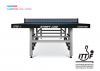   Start Line Champion HIGH SPEED 60-888  proven quality - -.