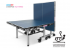  Start Line Champion HIGH SPEED 60-888  proven quality - -.