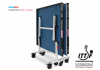   Start Line Champion HIGH SPEED 60-888  proven quality - -.