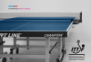   Start Line Champion HIGH SPEED 60-888  proven quality - -.