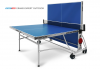   Start Line GRAND EXPERT 6   6044-10  - -.
