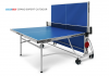   Start Line GRAND EXPERT 4   6044-7  - -.