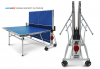   Start Line GRAND EXPERT 4   6044-7  - -.