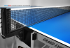   Start Line GRAND EXPERT 4   6044-7  - -.
