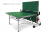   Start Line GRAND EXPERT 4   6044-8  - -.