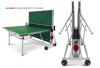   Start Line GRAND EXPERT 4   6044-8  - -.