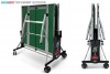   Start Line Top Expert 6   6047-3  - -.