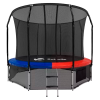 ����� ��������� 420�� SCHOLLE Space BR14FT � �������� ������ � ��������� 14��� �������/����� vasil - �������-�����.��