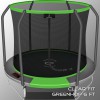 ��������� ����� Clear Fit GreenHop 6Ft ������� ����������� - �������-�����.��