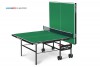   Start Line Club-Pro  60640-2    - -.