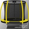 ��������� ����� Clear Fit LemonHop 6Ft ������� swat - �������-�����.��