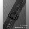 ��������� ����� Clear Fit GreenHop 14Ft ������� ����������� - �������-�����.��