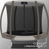 ��������� ����� Clear Fit UrbanHop 6Ft ������� ������������� - �������-�����.��