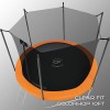 ��������� ����� Clear Fit ColorHop 10Ft ��������� ��� ����� ����������� - �������-�����.��