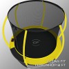 ��������� ����� Clear Fit LemonHop 8Ft � ������ ������������� - �������-�����.��
