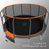 ��������� ����� Clear Fit OrangeHop 16Ft ������� ����� �������� - �������-�����.��