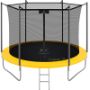 ��������� ����� Clear Fit ColorHop 10Ft ������ � ������ ������������� - �������-�����.��