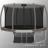 ��������� ����� Clear Fit UrbanHop 14Ft ������� ������������� - �������-�����.��