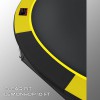��������� ����� Clear Fit LemonHop 10Ft ������� ����� �������� - �������-�����.��