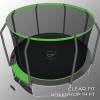��������� ����� Clear Fit GreenHop 14Ft ������� ����������� - �������-�����.��