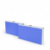 ��������� ���� UNIX Line ��� ��������� Simple Indoor 12 �� MDF ����� TT12SINDBL  ����������� - �������-�����.��