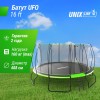 ����� UNIX Line ��� / UFO 16 ft (488 ��) ������� TRUF16GR6 � �������� ������ s-dostavka - �������-�����.��