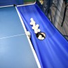 ����� ��� ����� ����� ����-������� ��� ����������� ������� sportsman - �������-�����.��