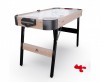   -  DFC Pearl / 122 x 60  AT-160      - -.