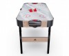   -  DFC Pearl / 122 x 60  AT-160      - -.