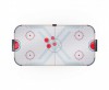   -  DFC Pearl / 122 x 60  AT-160      - -.