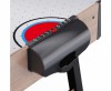   -  DFC Pearl / 122 x 60  AT-160      - -.