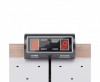   -  DFC Pearl / 122 x 60  AT-160      - -.