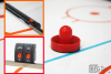 ���������� BFG Ice Transform 5 (�������) ��� ���� sportsman - �������-�����.��