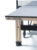   Cornilleau  ITTF COMPETITION 850 WOOD  - -.