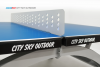 ���� ��������� Start Line City SKY ����������� ����� 60-712-3 ��� ����� - �������-�����.��