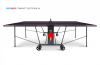   Start Line Compact-2 LX  Black 6044-13     - -.