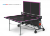   Start Line Compact-2 LX  Black 6044-13     - -.
