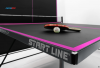   Start Line Compact-2 LX  Black 6044-13     - -.