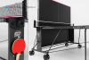 ���� ��������� Start Line Compact-2 LX ����������� 6 black 6044-16 � ������ �������� - �������-�����.��