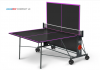   Start Line Compact LX Black 6042-22  - -.