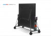   Start Line Compact LX Black 6042-22  - -.