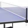 ��������� ���� DFC ATHLETIC ������ �� ��������� ITTF 274 x 152 � ������ �������� DT-RQ1201 - �������-�����.��