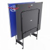 ��������� ���� DFC ATHLETIC ������ �� ��������� ITTF 274 x 152 � ������ �������� DT-RQ1201 - �������-�����.��