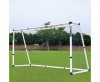    DFC 12ft  GOAL366B - -.