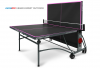   GRAND EXPERT 4  Black 6044-2  - -.