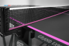   GRAND EXPERT 4  Black 6044-2  - -.